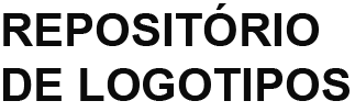 Logotipos