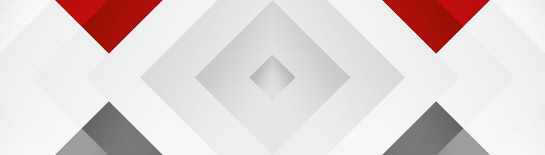 background-losango-espelhado.png