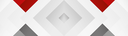 background-losango-espelhado.png