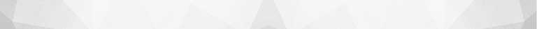 geometrica-espelhada.png