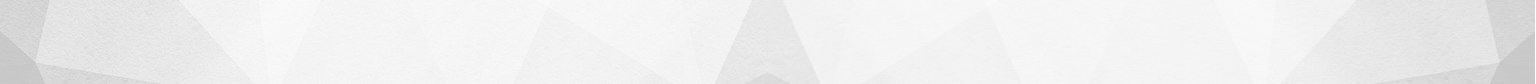geometrica-espelhada.png