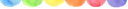bolinhas-para-baixo-gp.png