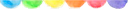 bolinhas-para-baixo-ps.png