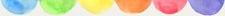 bolinhas-para-baixo.png