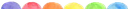 bolinhas-para-cima-gp.png