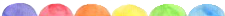 bolinhas-para-cima-gp.png