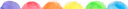 bolinhas-para-cima-ps.png