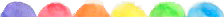 bolinhas-para-cima-ps.png