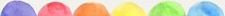 bolinhas-para-cima.png