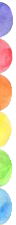 bolinhas-para-direita-gp.png
