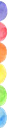 bolinhas-para-direita-gp.png