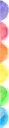 bolinhas-para-direita-ps.png