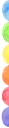 bolinhas-para-esquerda-gp.png