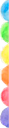 bolinhas-para-esquerda-ps.png