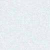 Jeans Verde - 100x100