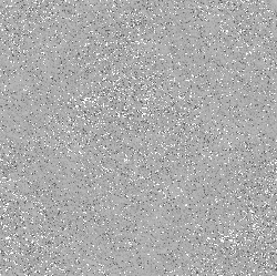 Reboco Cinza - 250x249