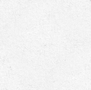 Reboco Cinza - 250x249