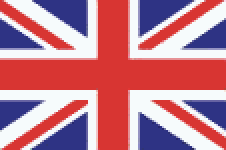 gb.gif