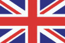 gb.gif