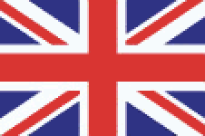 gb.gif