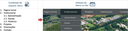map-menu-dropdown.png