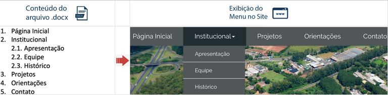 map-menu-dropdown.png