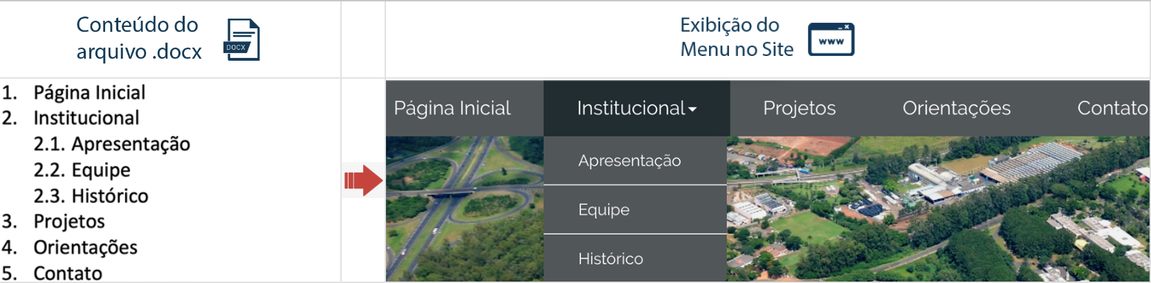 map-menu-dropdown.png