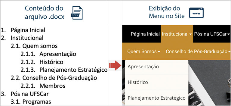 map-menu-mega-horizontal.png