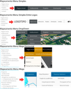 map-menus-2.png
