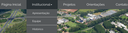 menu-dropdown.png