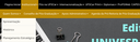 menu-mega-horizontal.png