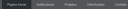 menu-simple.png