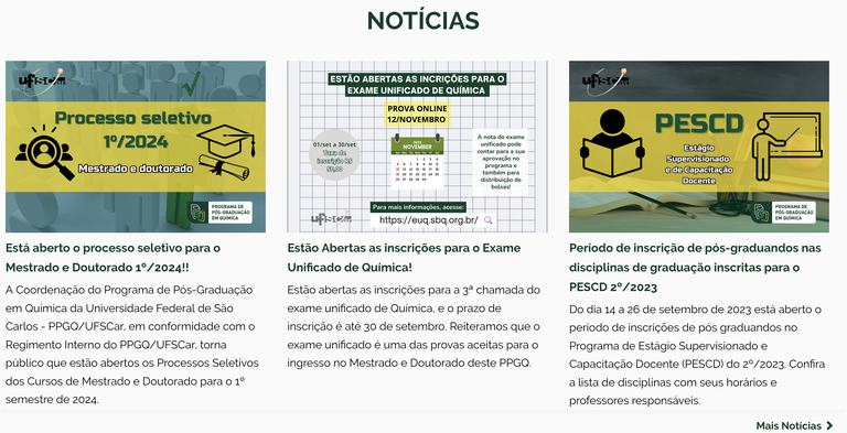news-columns-title-description-image.png
