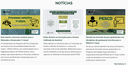news-columns-title-description-image.png