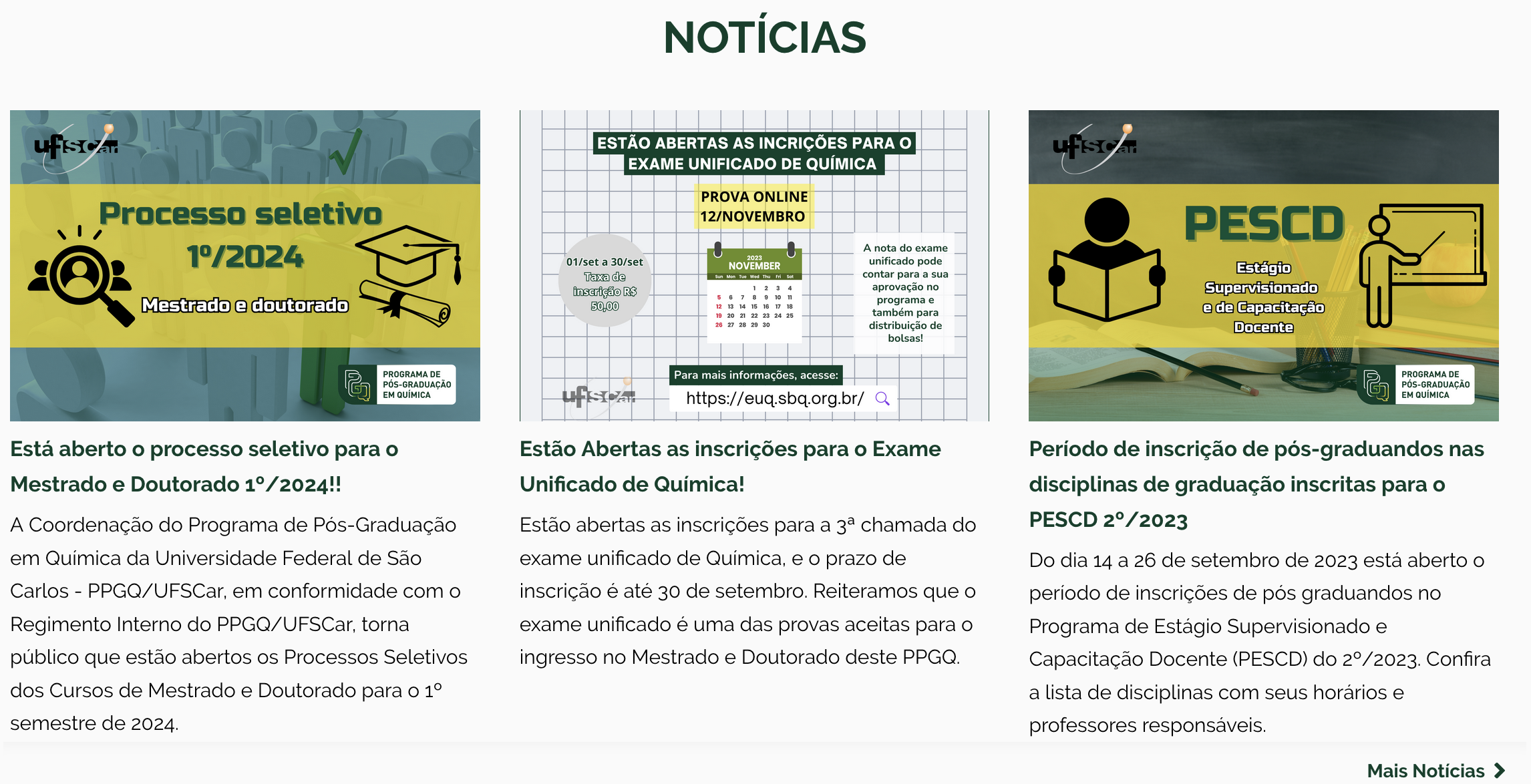 news-columns-title-description-image.png
