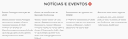 news-columns-title-description.png