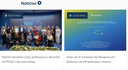 news-columns-title-image-date.png
