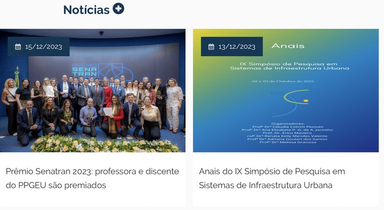 news-columns-title-image-date.png