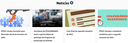  news-columns-title-image.png