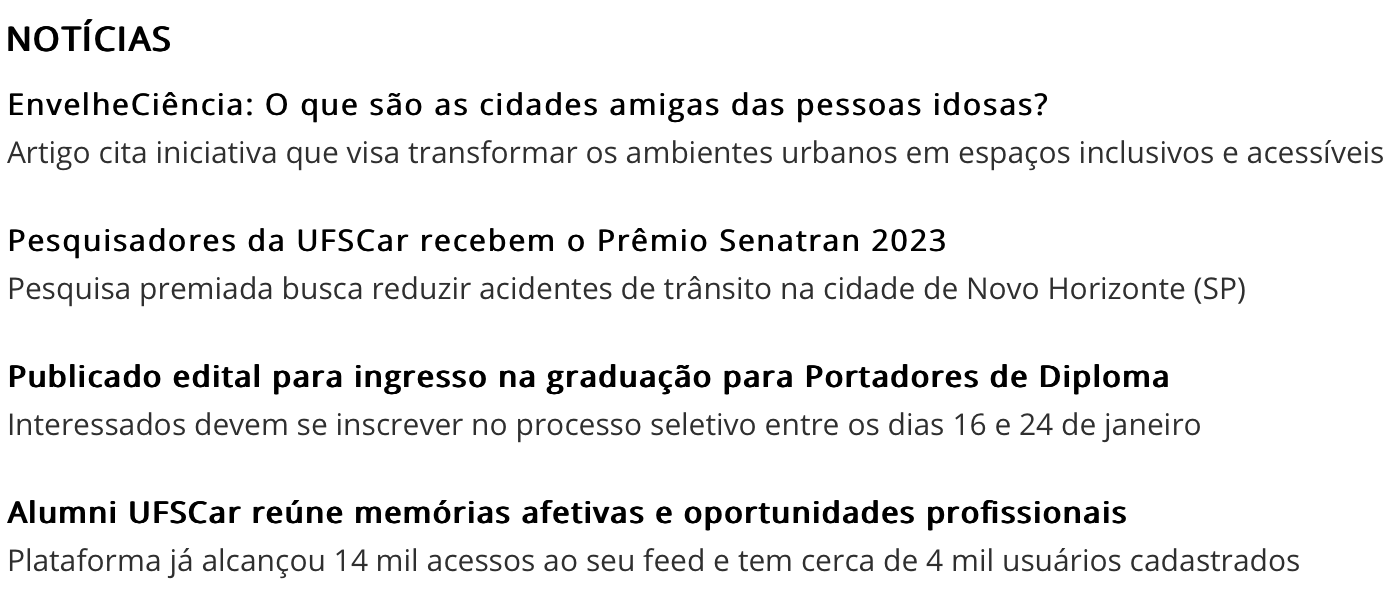 news-lines-title-description.png