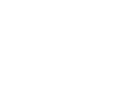 ufscar-branco.png