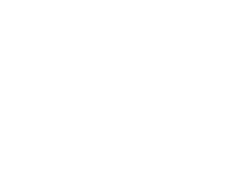 ufscar-branco.png