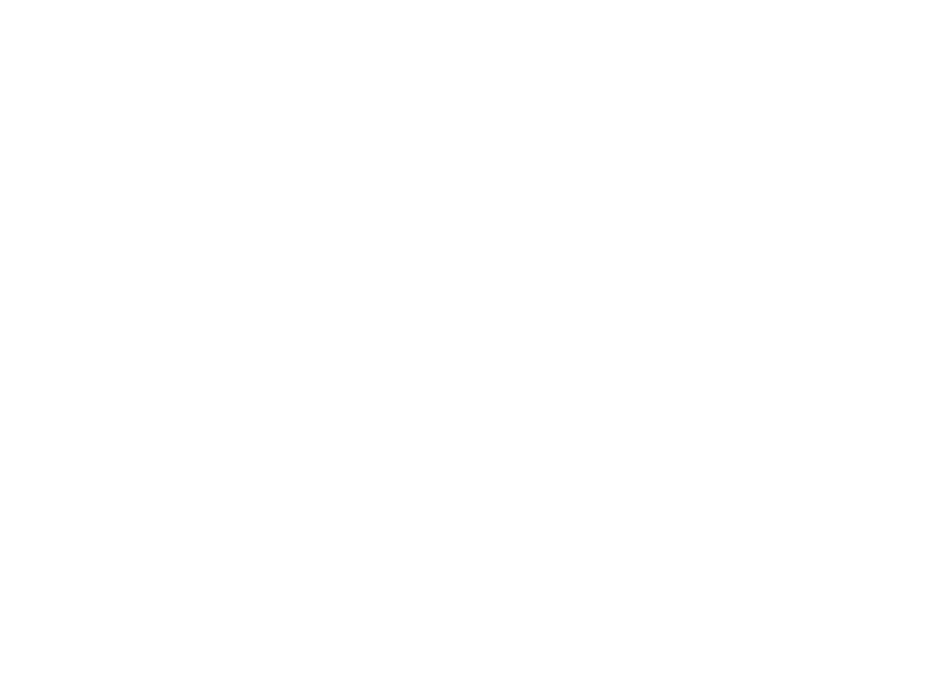 ufscar-branco.png