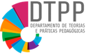 dtpp.png