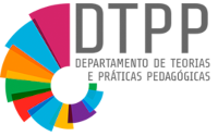 dtpp.png