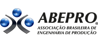 abepro.png