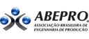 abepro.png
