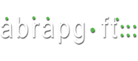 abrapg-ft.png