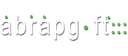 abrapg-ft.png