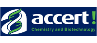 accert.png